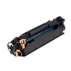 HP CF279A XL Black TONER GENERICO Nº79A (HIGH CAPACITY/JUMBO)